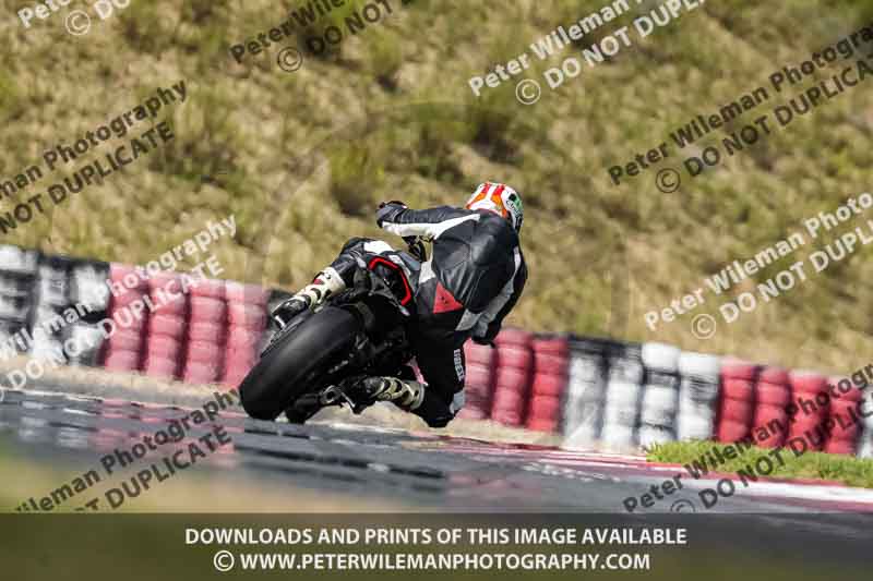 Circuito de Navarra;Spain;event digital images;motorbikes;no limits;peter wileman photography;trackday;trackday digital images